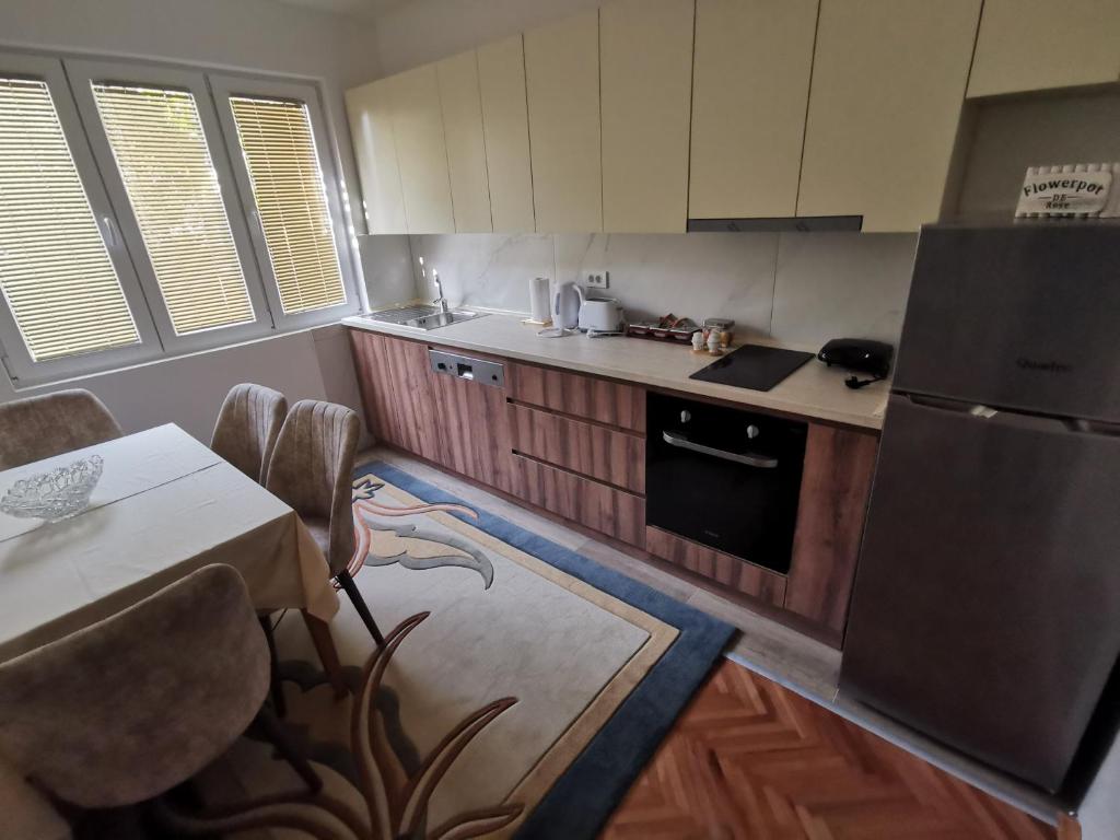 007 Apartments - Strumica, Macedonia photo 3
