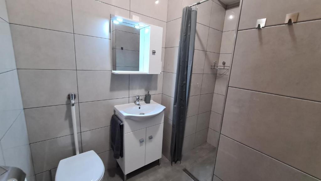 HÉDER APARTMANOK photo 4