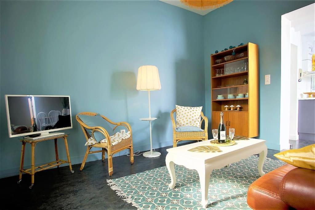 Les beaux châteaux photo 2