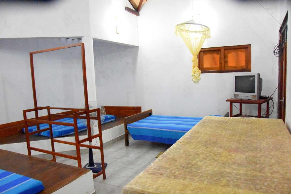 Family Rest Rooms Anuradhapura photo 4