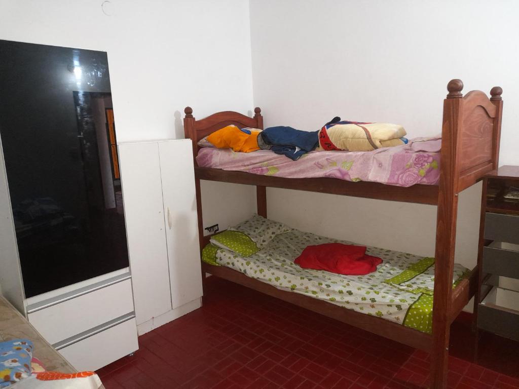 ESTANCIA VIEJA (CARLOS PAZ) photo 1