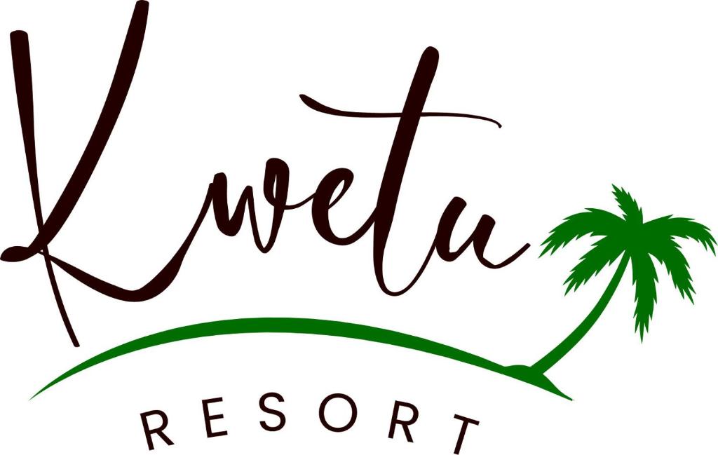 kwetu resorts photo 1