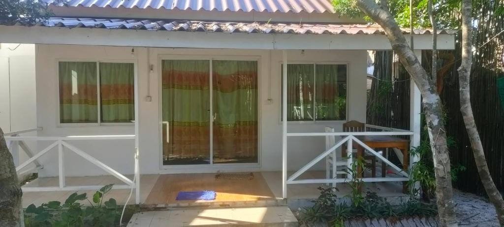 Sweet Time Bungalows photo 3