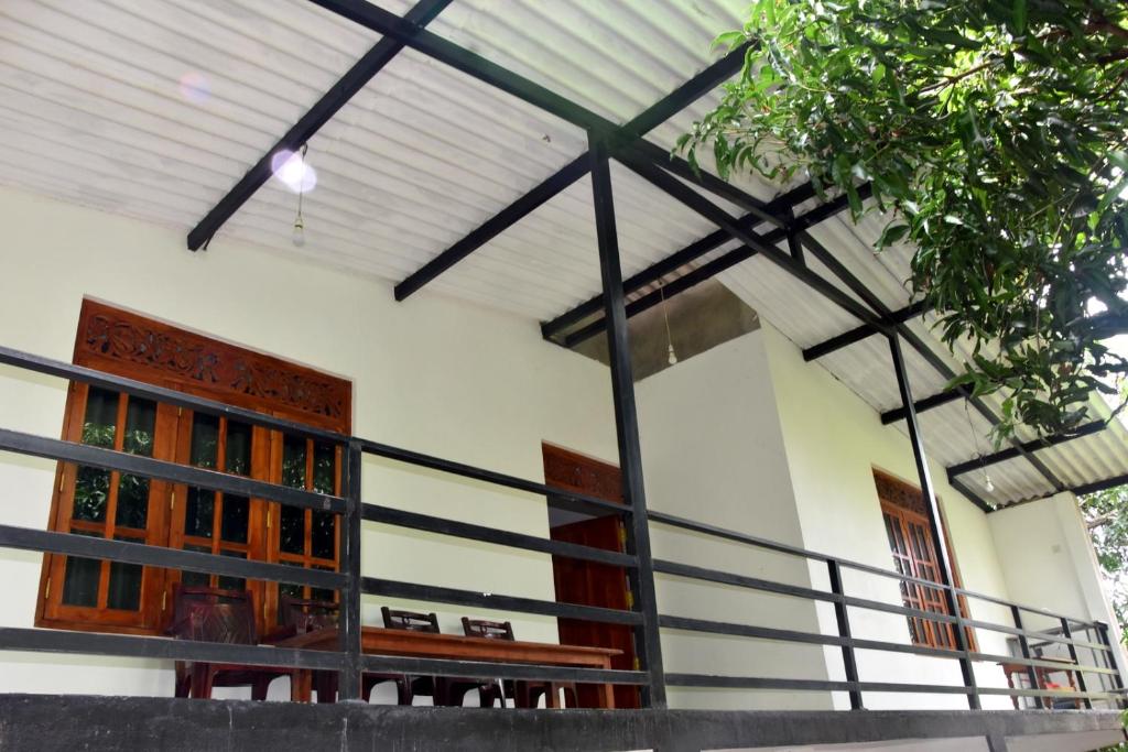 Lion Home Stay Anuradhapura photo 1