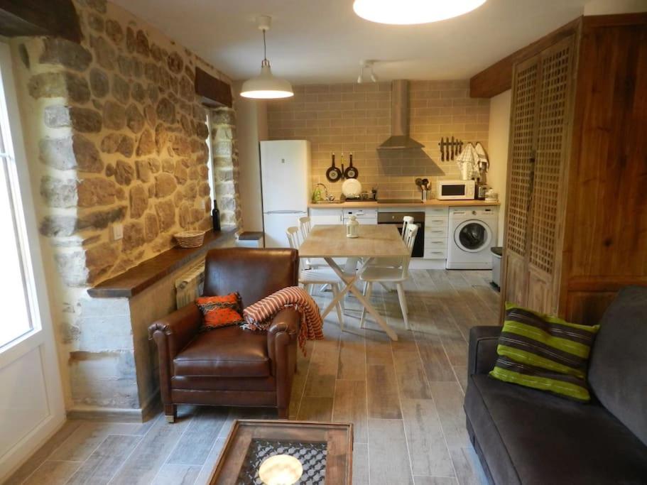 Apartamento en Cantabria, Treceño