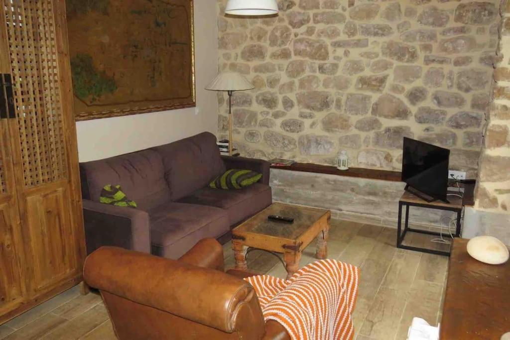 Apartamento en Cantabria, Treceño photo 1