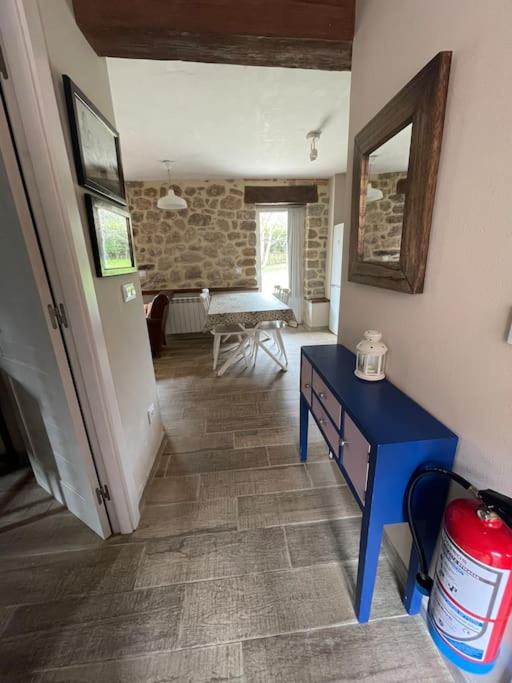 Apartamento en Cantabria, Treceño photo 4