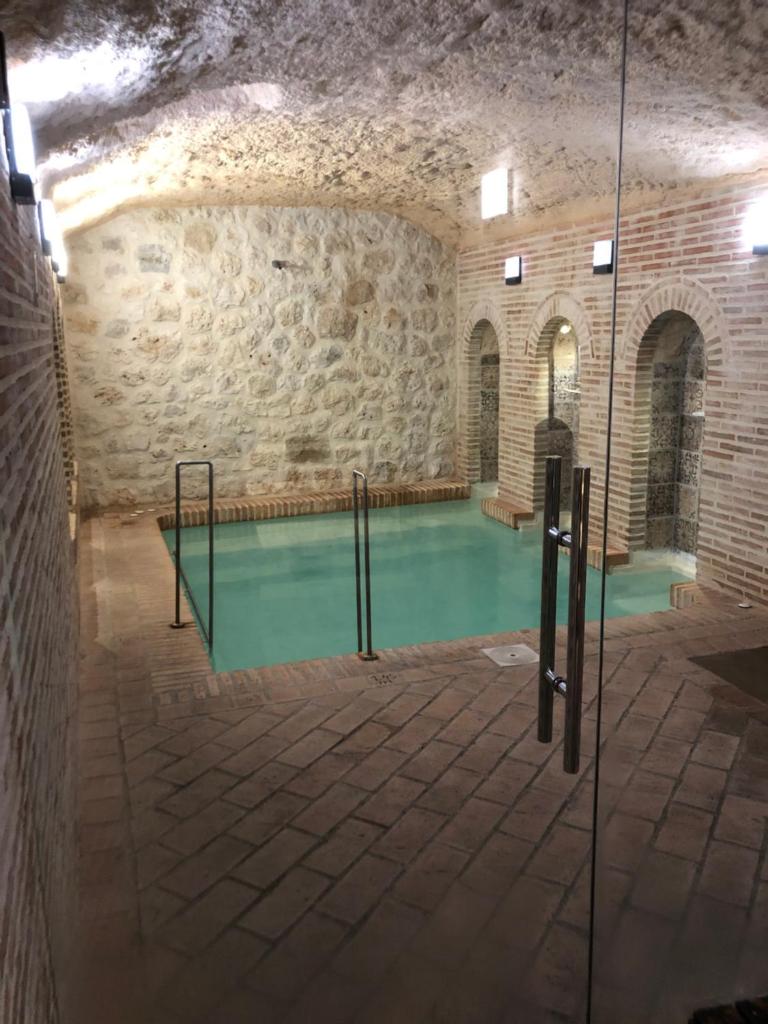 Casas de Valois photo 2