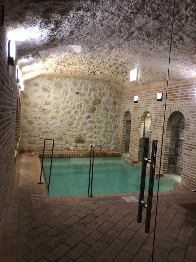 Casas de Valois photo 1