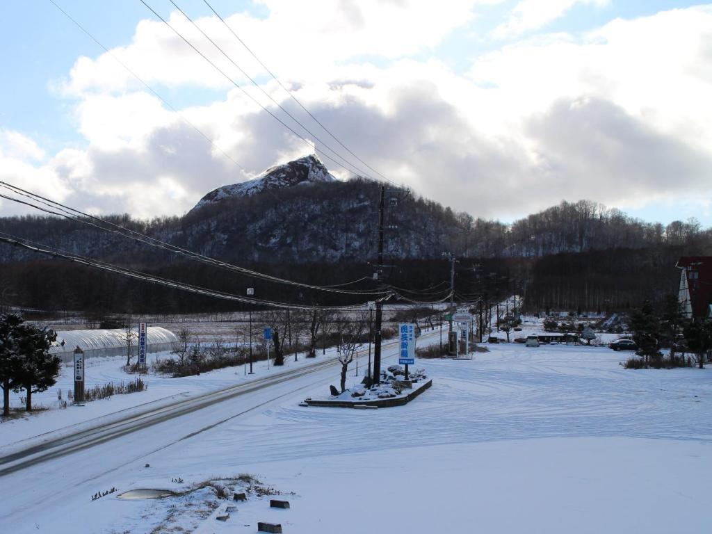 ホテル中の島別館 photo 2