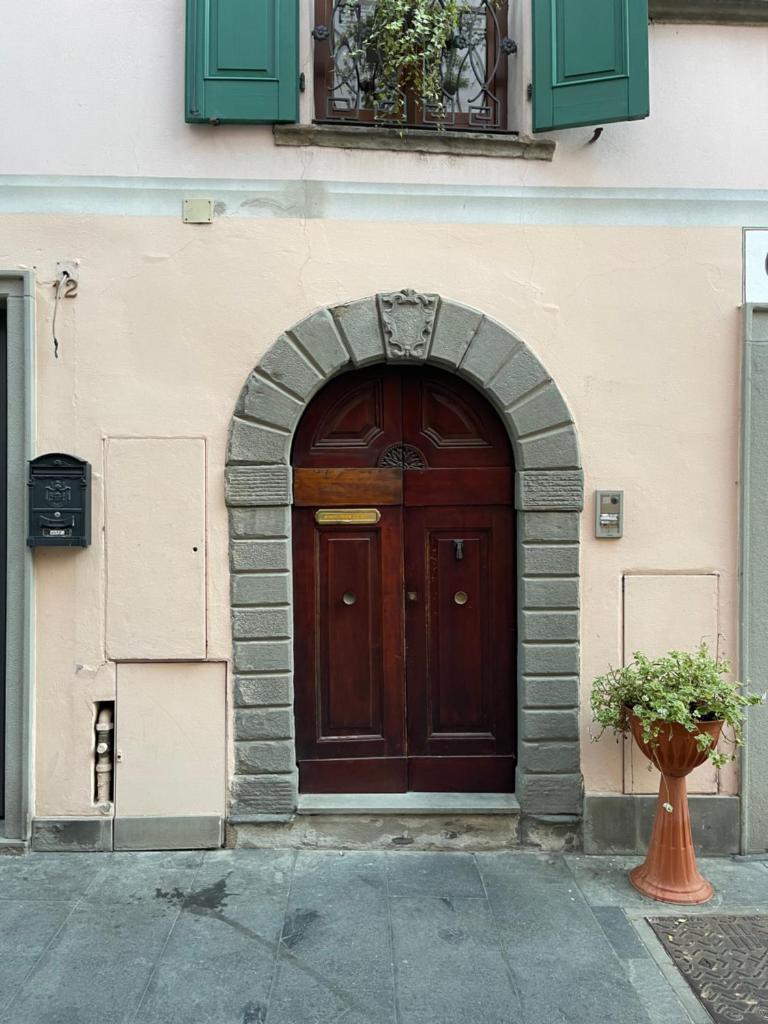 Riso e Latte Casa Vacanze photo 3