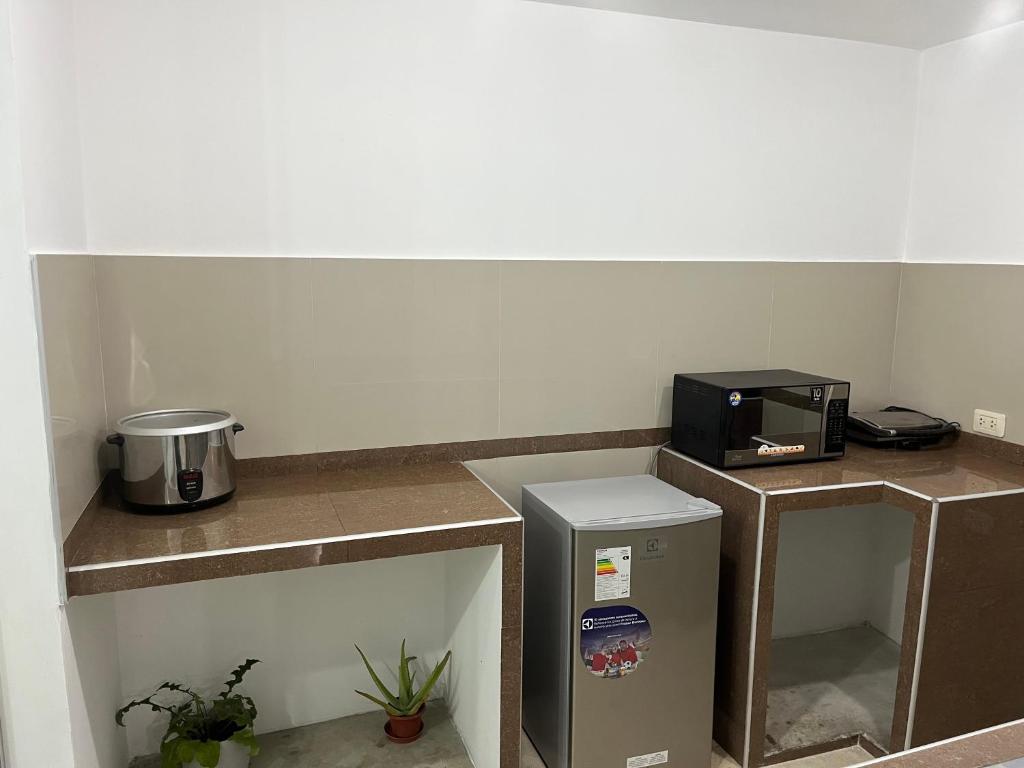 Departamento en Ica photo 3