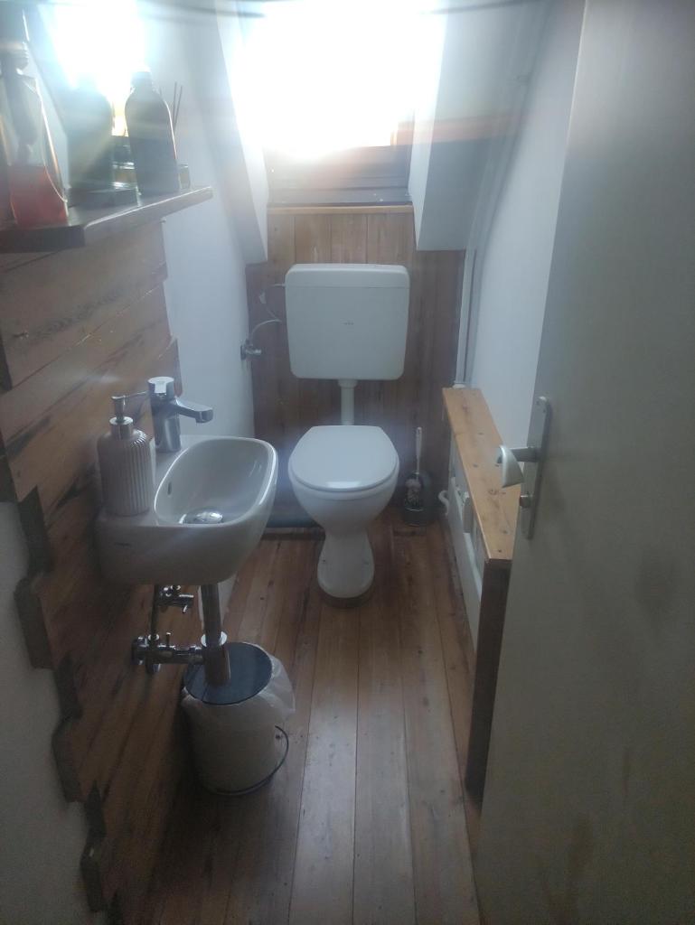 Zimmer Veljanovski photo 3