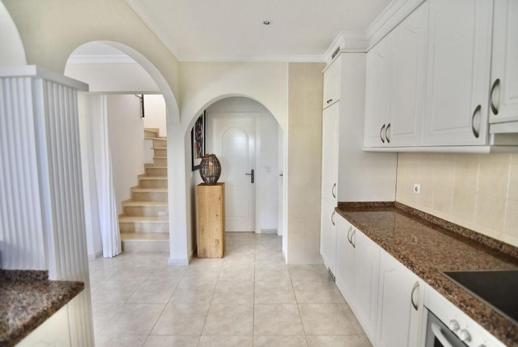 Dream Villa photo 3