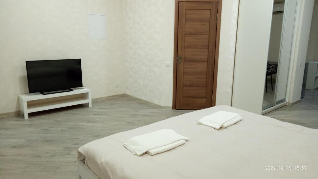 Hotel Avatar photo 3