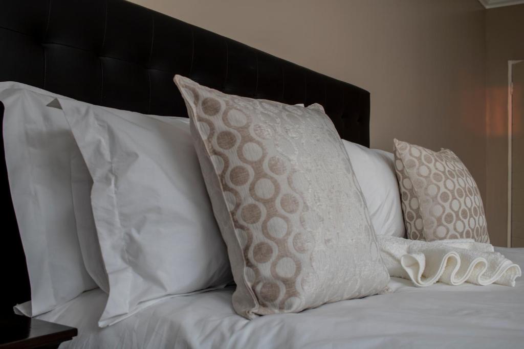 Pahotela Bed and Breakfast photo 1