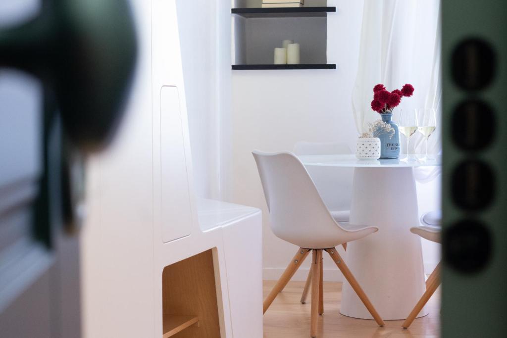 Wanderlust by PortofinoHomes photo 2