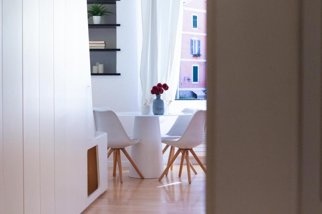 Wanderlust by PortofinoHomes photo 4