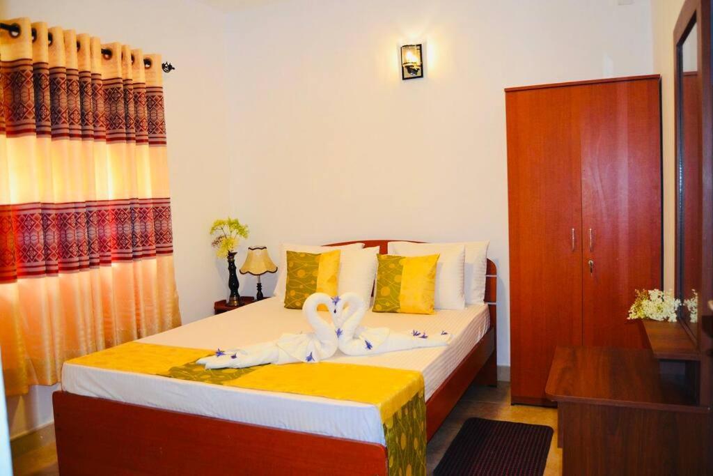 Mount Villa Nuwara Eliya photo 3
