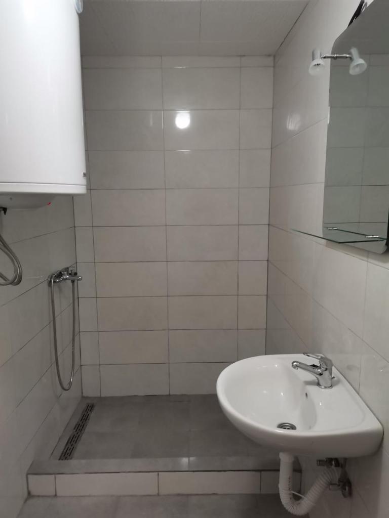 Apartmani Milojević photo 3