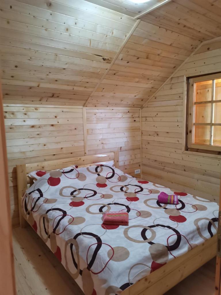 Apartmani Milojević photo 4