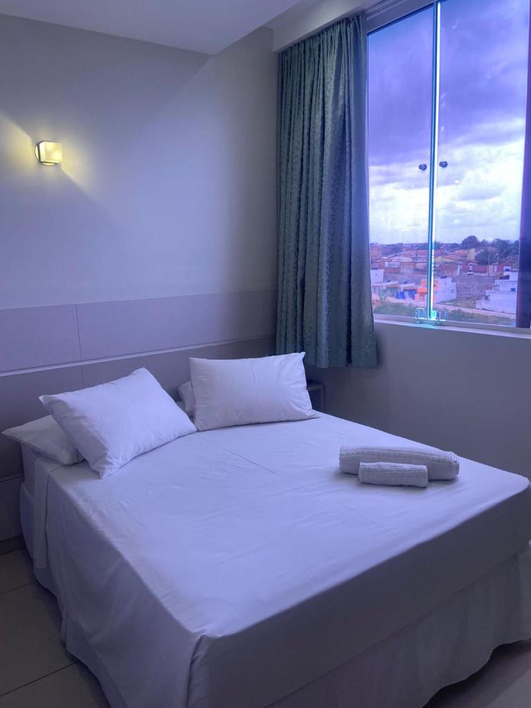 Uno Hotel photo 3