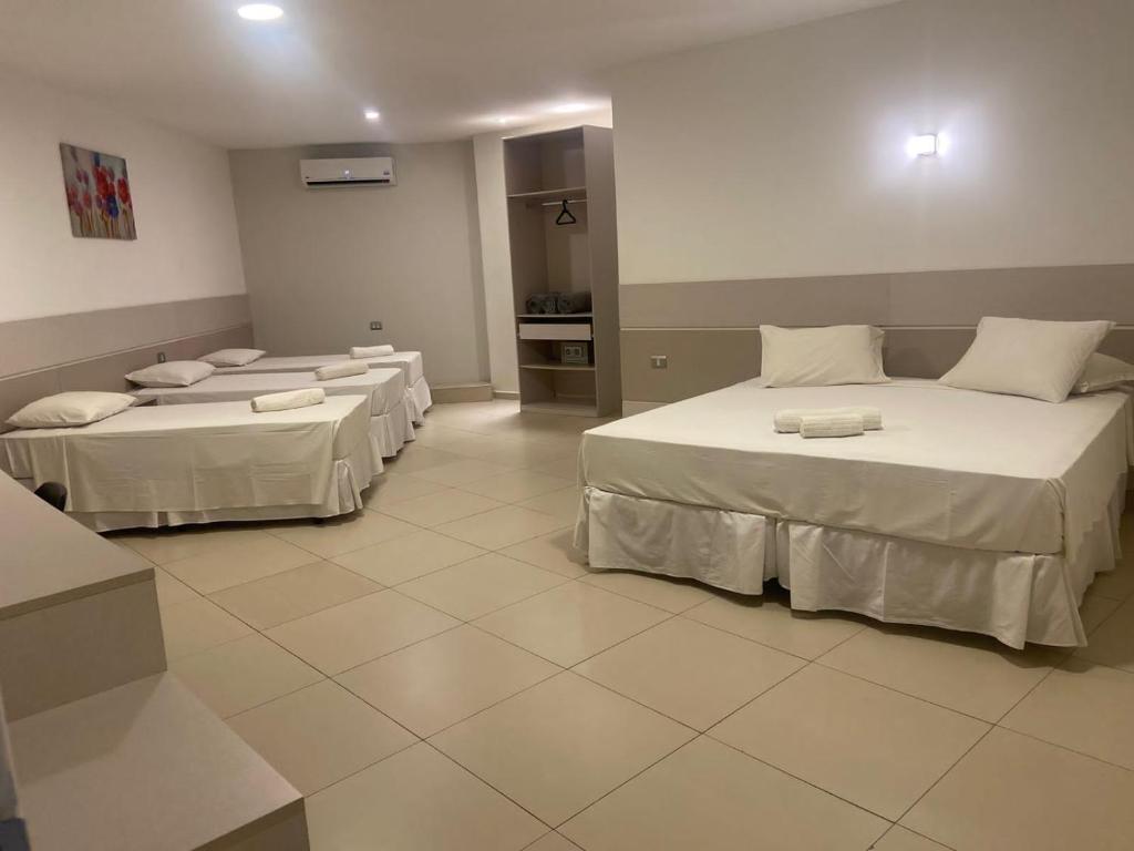 Uno Hotel photo 4