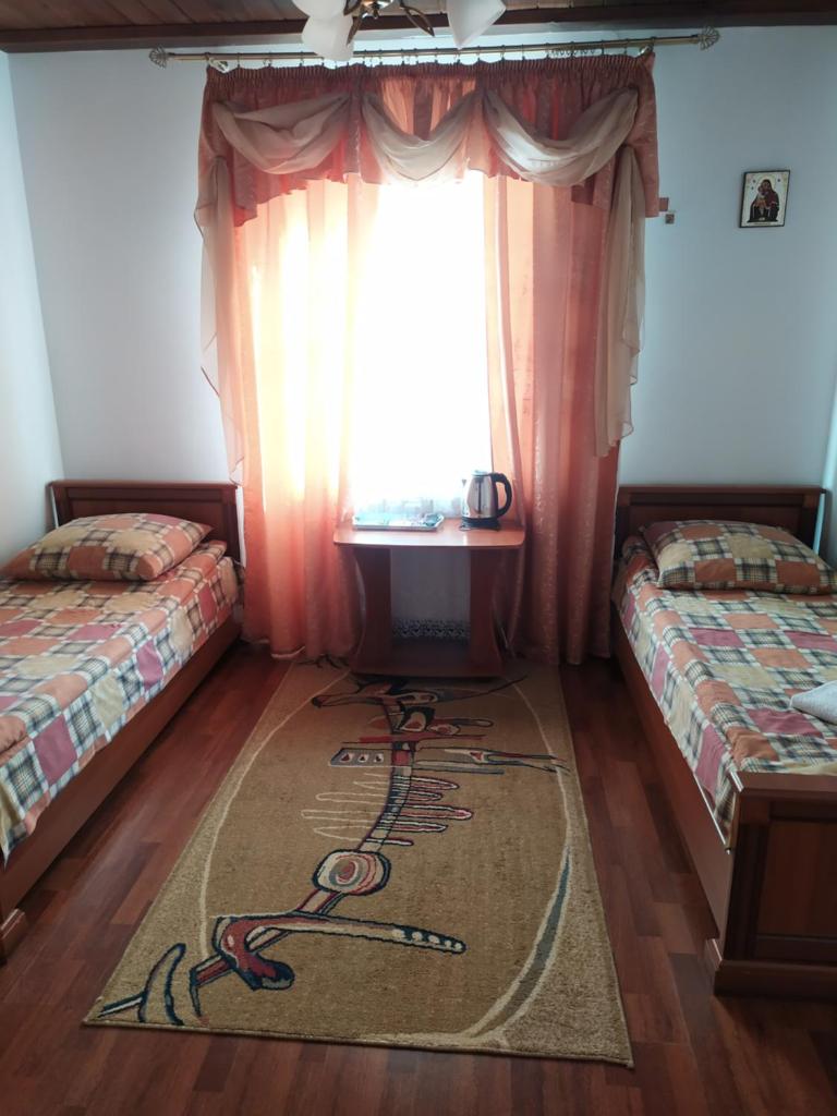 House of Vitaliy photo 4