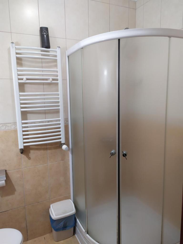 House of Vitaliy photo 3