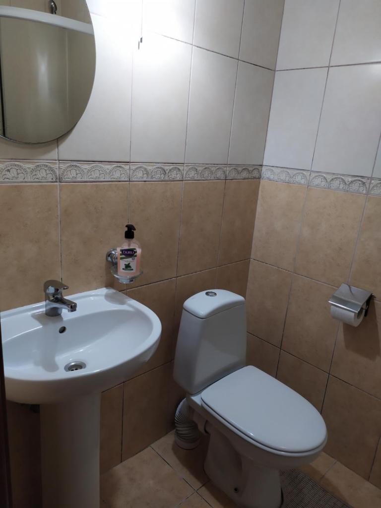 House of Vitaliy photo 2