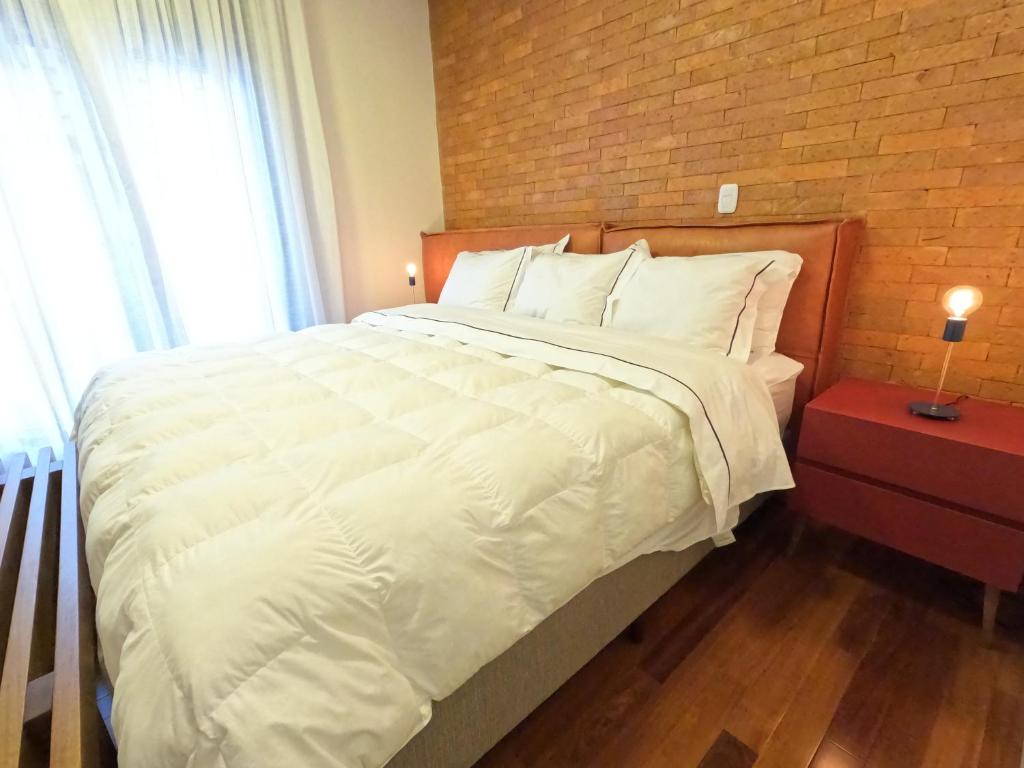 Austin Suites Gramado photo 3