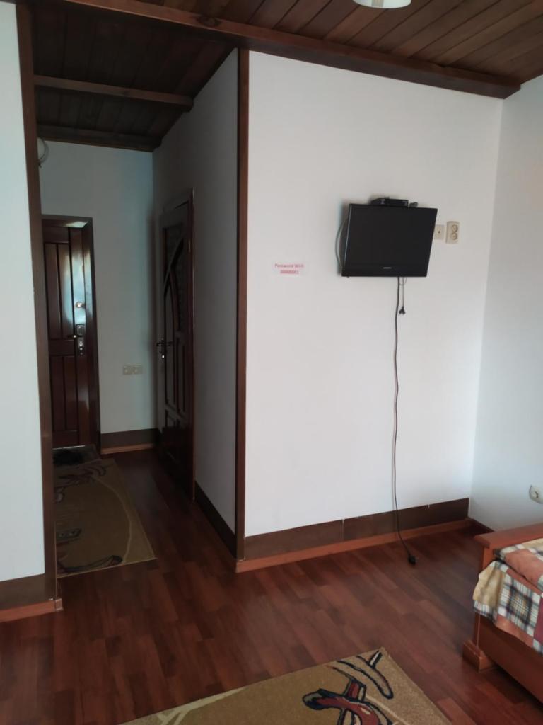 House of Vitaliy photo 1