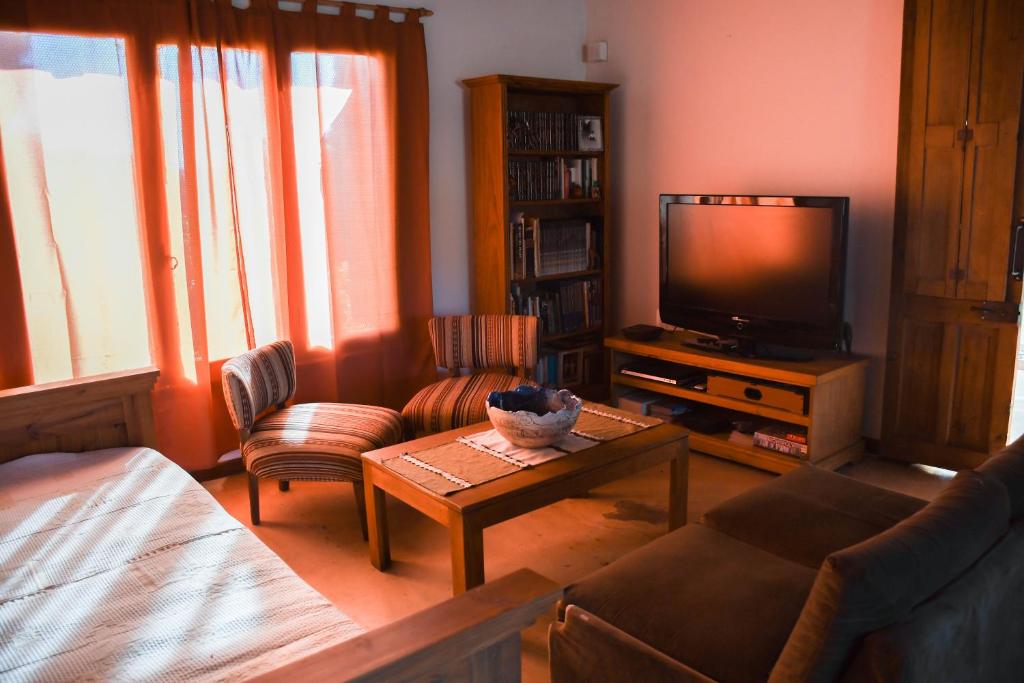 Casa Bordó, B & B photo 4