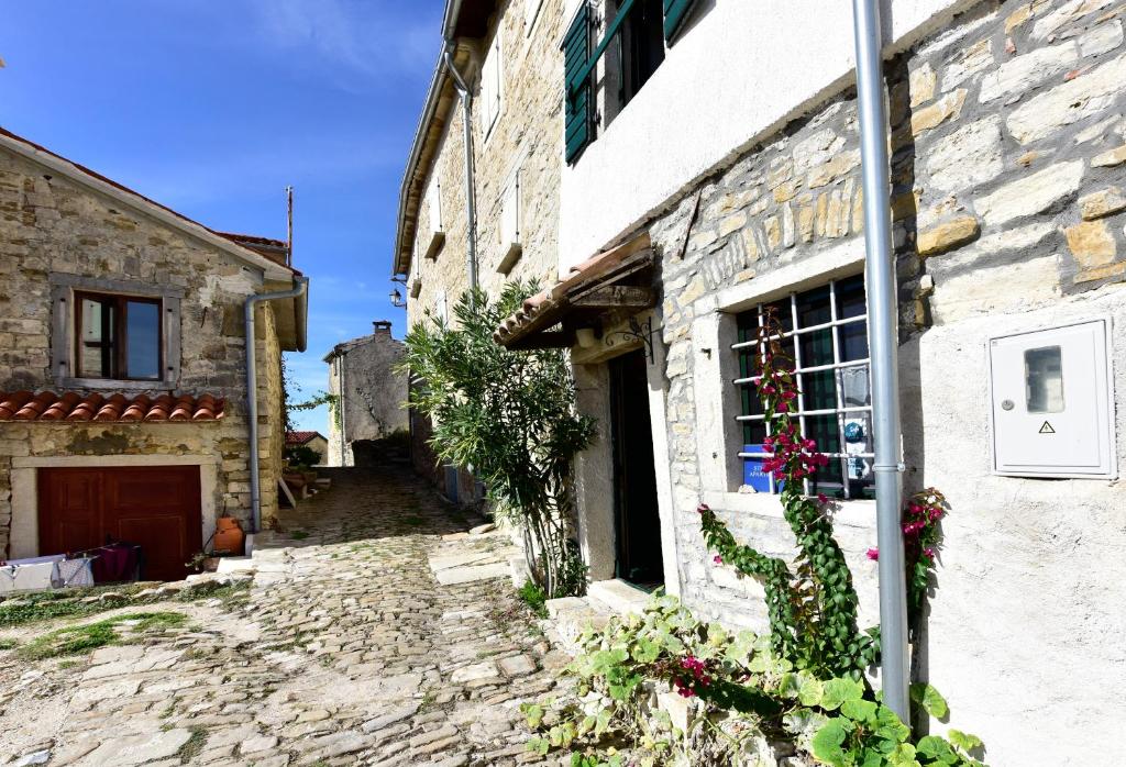 Villa Luna photo 3