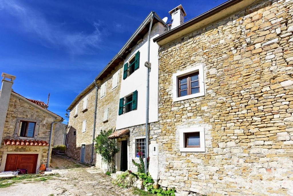 Villa Luna photo 4