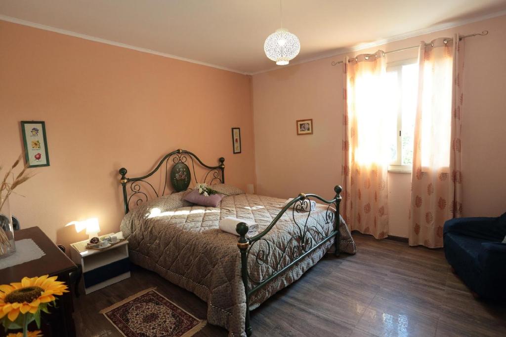Holiday Maison Villa Arci photo 4