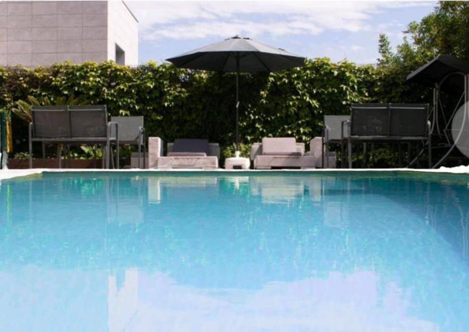 Villa Playa San Juan photo 2