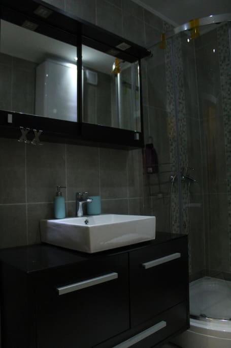 Kopaonik apartman Miklušev photo 3