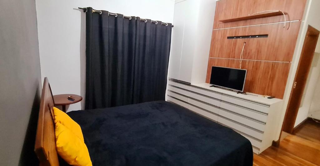 Casa com banheira para até 12 pessoas prox USP-HC fácil acesso para Arena EUROBIKE com Wi-Fi photo 2