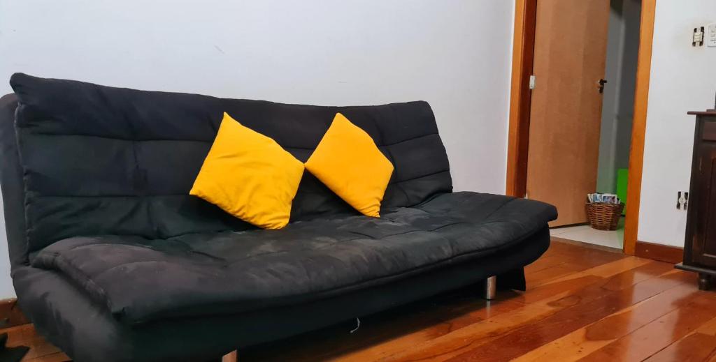 Casa com banheira para até 12 pessoas prox USP-HC fácil acesso para Arena EUROBIKE com Wi-Fi photo 4