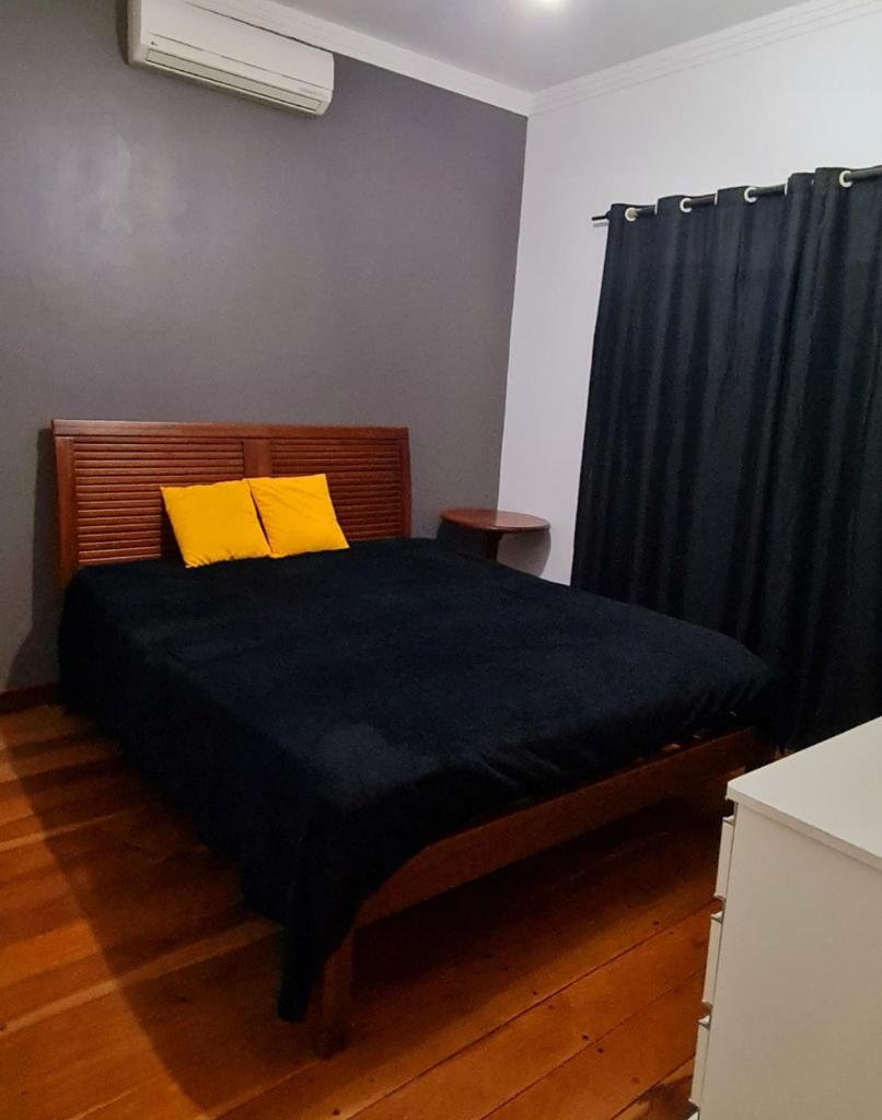 Casa com banheira para até 12 pessoas prox USP-HC fácil acesso para Arena EUROBIKE com Wi-Fi