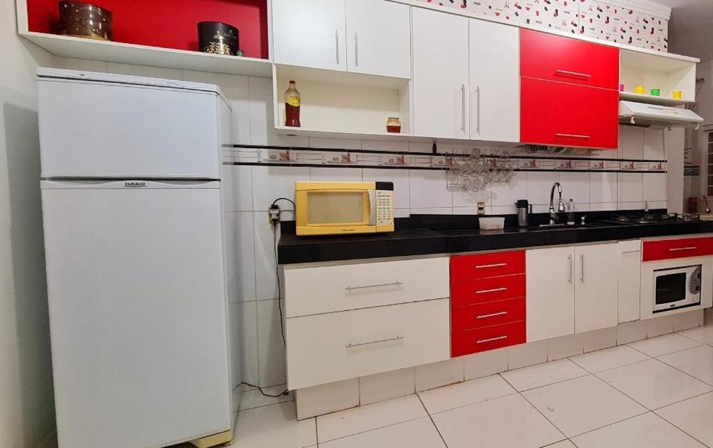 Casa com banheira para até 12 pessoas prox USP-HC fácil acesso para Arena EUROBIKE com Wi-Fi photo 3