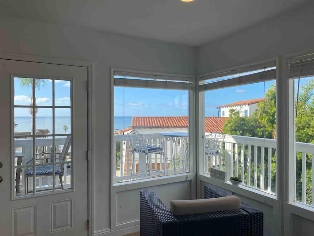 Blue Whale Inn San Clemente Charmer Unit A image