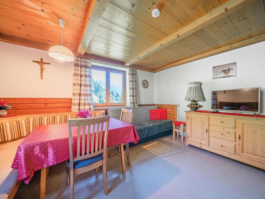 Haus Leitner photo 1