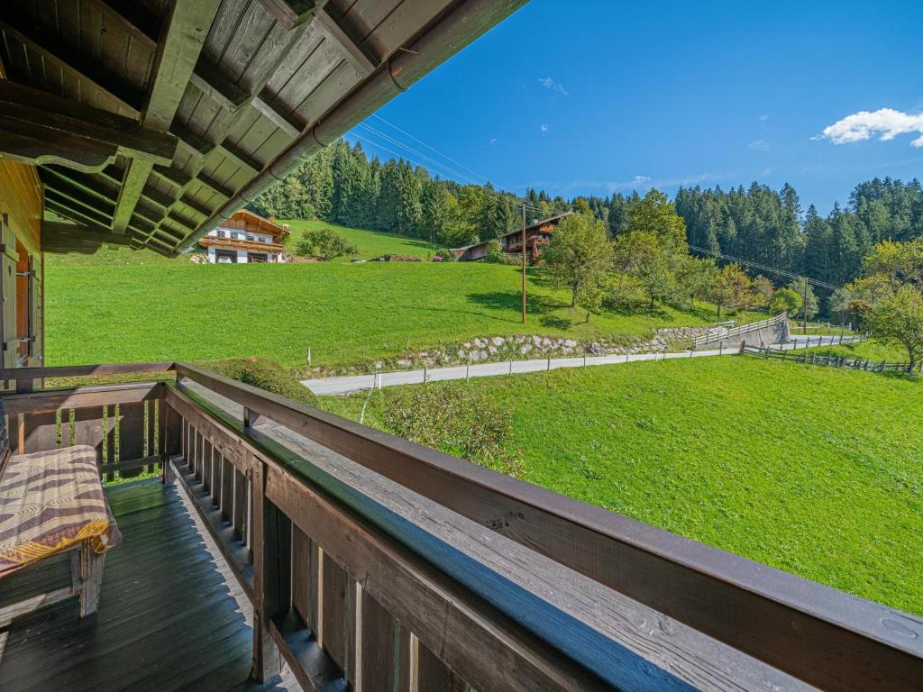 Haus Leitner photo 4