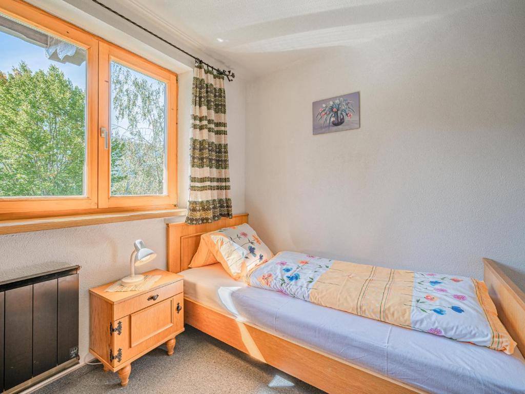 Haus Leitner photo 3