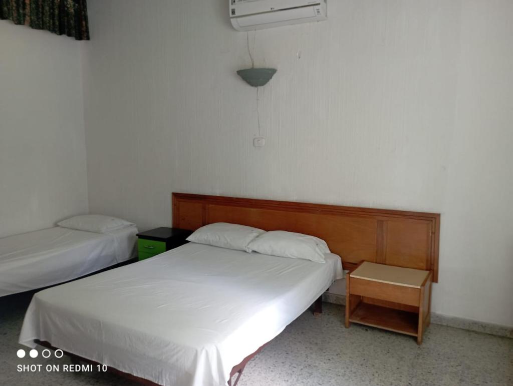 Hotel Albatros photo 1
