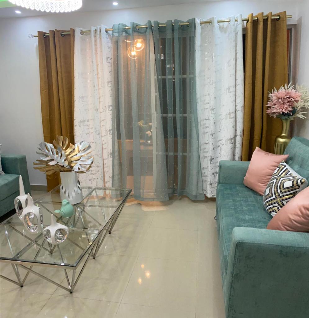 VIP Home photo 4