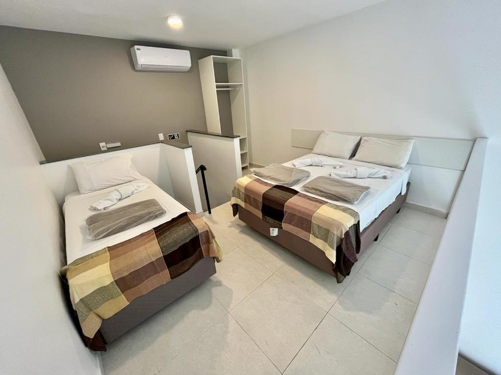 Vila Capilano Ubatuba photo 4