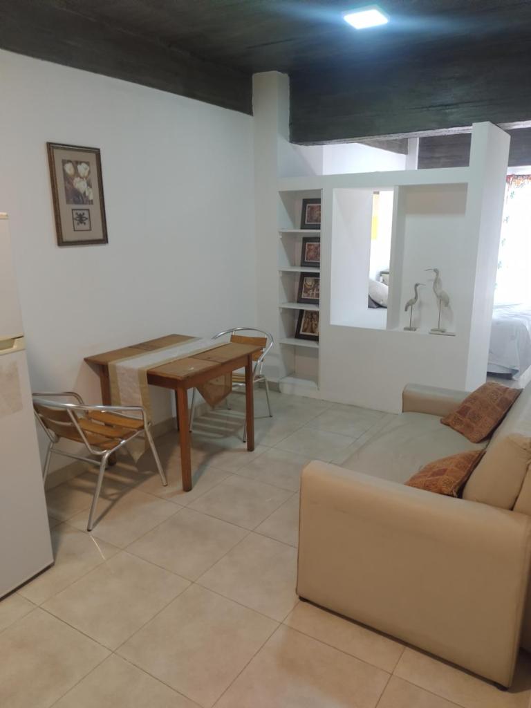 Chacabuco 284 photo 3